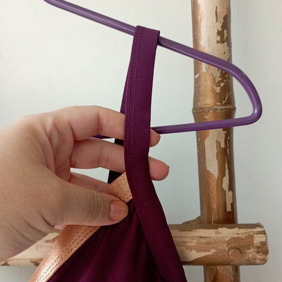 Gorgeous UK Bathing Suit - Picture 12 of 15